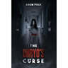 The Onryō's Curse