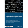 Symbolic Regression