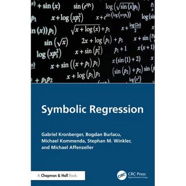 Symbolic Regression