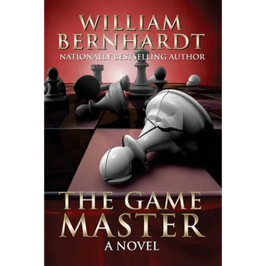 The Game Master