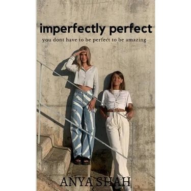 Imperfectly perfect
