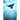 A Study on the Holy Ghost