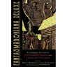 Fantasmagoriana Deluxe: A Combined Edition of Fantasmagoriana and Tales of the Dead