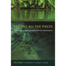 Keeping All the Pieces: Perspectives on Natural History and the Environment