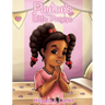 Payton's Little Prayers