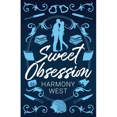 Sweet Obsession