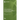 Advanced Research and Applications of Deep Learning and Neural Network in Image Recognition