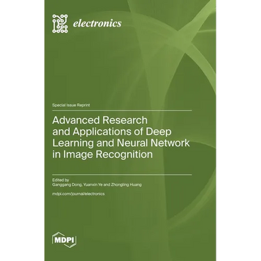 Advanced Research and Applications of Deep Learning and Neural Network in Image Recognition