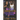 Son of a Crime God, Daughter of a Hoover