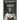 The 50 Most Powerful Teachings of Jesus