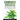 Cannabis Success: The Easiest Guide on Growing Large Marijuana Plants at Home