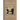 The Romance of Lust, or Early Experiences: The Complete Volumes 1-4