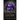 Embrace The Dark
