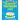 Happy Birthday Jax - The Big Birthday Activity Book: Personalized Children's Activity Book
