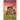 History of Civilization in England, Vol. 2 of 3