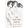 The Maps They Gave Us: One Marriage Reimagined