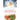 The Powerful Sandwich: A Book of Heavenly Nuggets