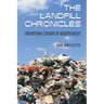 The Landfill Chronicles - Unearthing Legends of Modern Music