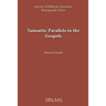 Tannaitic Parallels to the Gospels