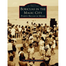 Boricuas in the Magic City: Puerto Ricans in Miami