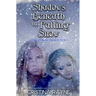 Shadows Beneath the Falling Snow (An Elven King Prequel Story)