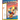 How To Draw Anime & Manga Characters: A Step by Step Drawing Book For Young Artists, kids, and teens
