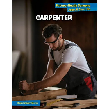 Carpenter