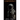 Cosmonaut