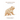 The Grizzly Bear: Portraits from Life