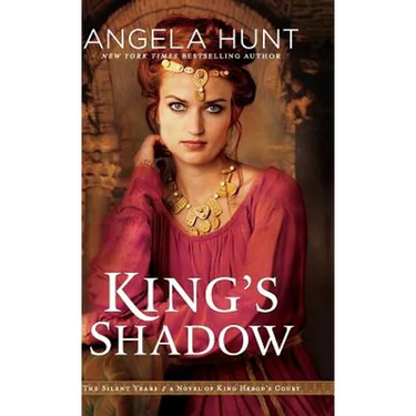 King's Shadow