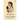 The Secret Of A Royal Mirror