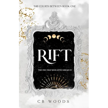 Rift