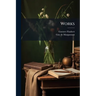 Works: Sentimental Education