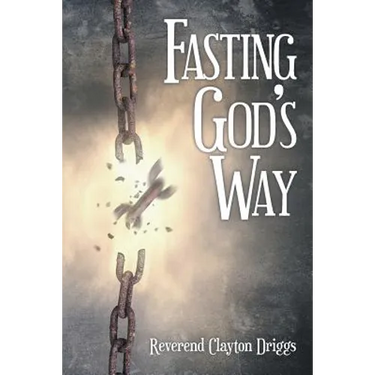 Fasting God's Way