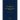 The Reminiscences of Adm. Arthur D. Struble, USN (Ret.): 1894-1983