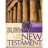 Survey of the New Testament- Student Edition