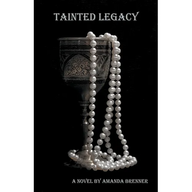 Tainted Legacy
