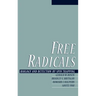 Free Radicals: Biology and Detection by Spin Trapping