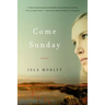 Come Sunday