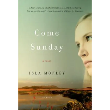 Come Sunday