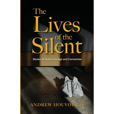 The Lives of the Silent