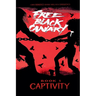 Free Black Canary
