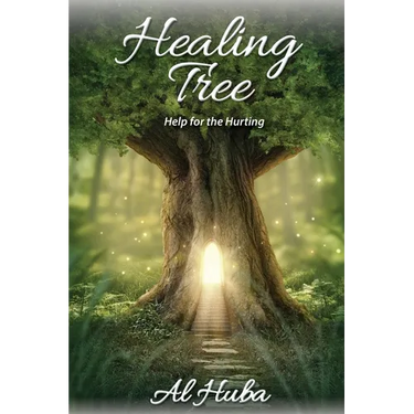 The Healing Tree: Help for the Hurting
