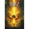The Deal Is Real: GODS Pension Plan For Man