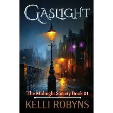 Gaslight