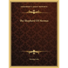 The Shepherd Of Hermas