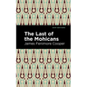 The Last of the Mohicans