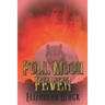 Full Moon Fever