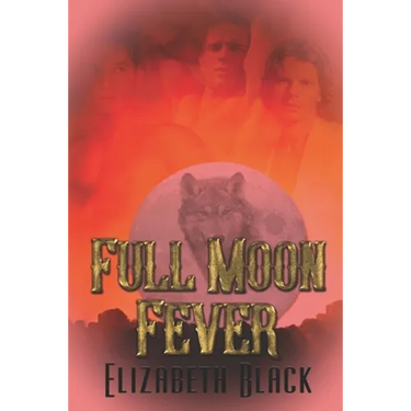 Full Moon Fever