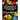 Kids Big Book of Christmas Puzzles and Activities: Challenging, educational fun filled Holiday activity book